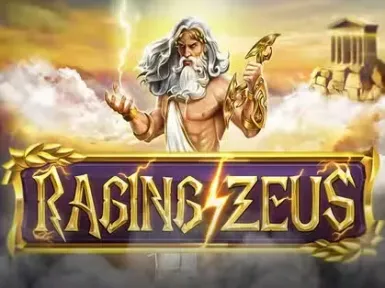 Holland Casino Roulette screenshot
