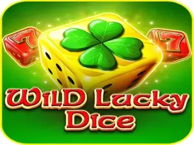 Holland Casino Roulette screenshot
